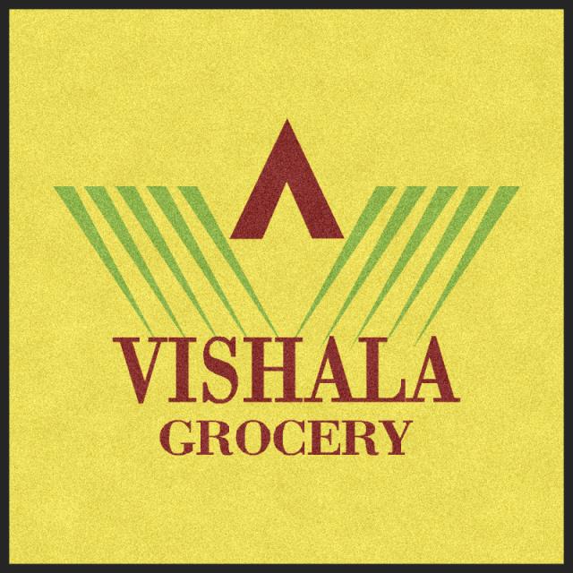 Vishala Grocery