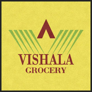 Vishala Grocery