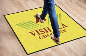 Vishala Grocery