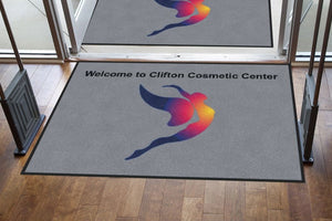 Welcome to Clifton Cosmetic Center