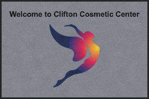 Welcome to Clifton Cosmetic Center