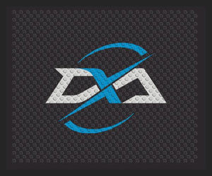 DXA