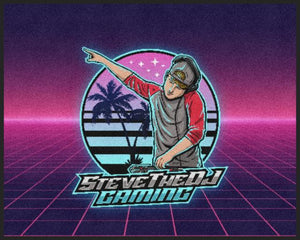 SteveTheDj Gaming