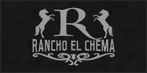 Rancho el Chema