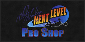 Jack A Martz Proshop 1