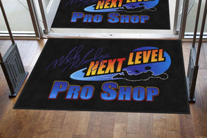 Jack A Martz Proshop 1