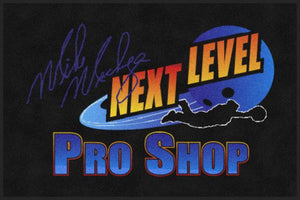 Jack A Martz Proshop 1