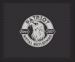 Patriot Metal Buildings