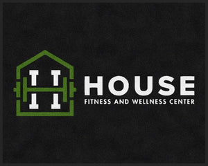 HFWC Entry