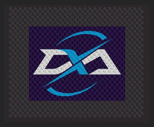 DXA