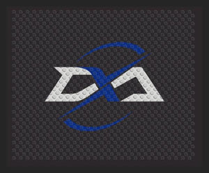 DXA