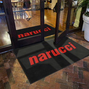 narucci