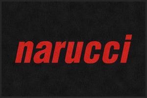 narucci
