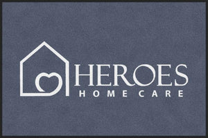 Heroes