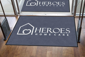 Heroes