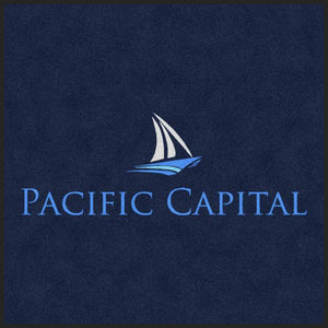 Pacific Capital