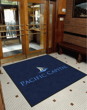 Pacific Capital