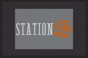 Station 42