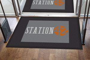 Station 42