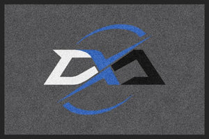 DXA
