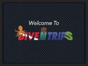 Dive N Trip