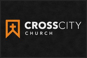 Cross City Church - Alliance