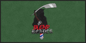 Blend Reaper