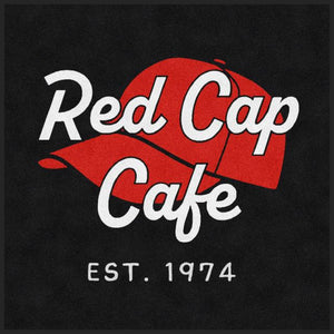 Red Cap Cafe