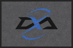 DXA