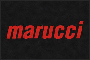 Marucci
