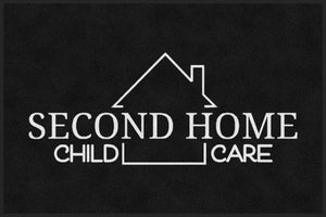 Second Home