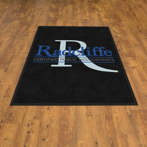 Radcliffe CPA