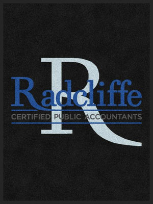 Radcliffe CPA
