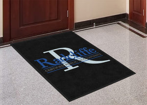 Radcliffe CPA