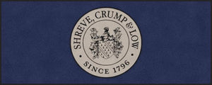 Shreve, Crump & Low