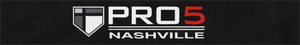 Pro5