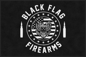 Black Flag Firearms