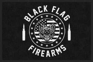 Black Flag Firearms