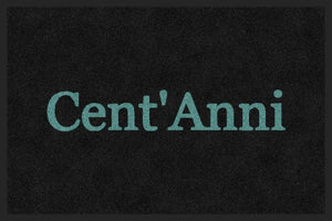 Cent'Anni-write your own