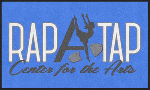 Rap A Tap