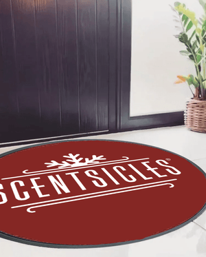 Scentsicles Tremont