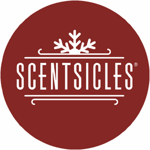 Scentsicles Tremont