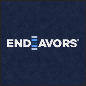 Endeavors