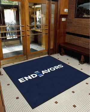 Endeavors