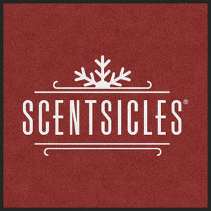 Enchanted Scentsicles