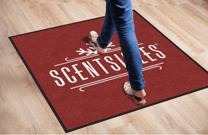 Enchanted Scentsicles