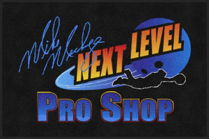 Jack A Martz Proshop 1