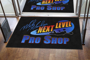Jack A Martz Proshop 1