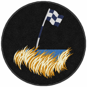 EHCC