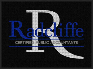 Radcliffe PCA